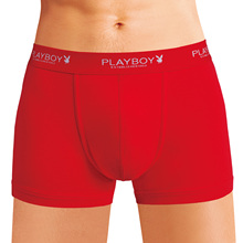 <em>七匹狼</em> <em>花花公子</em> 恒源祥 <em>内裤</em> 保暖内衣 六六顺