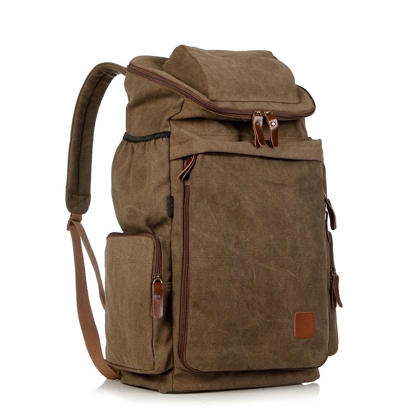 旅行包学院风韩版...