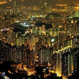 香港旅游北京到港一地四日纯玩迪 海贵宾线 住迪士尼好莱坞酒店 香港旅游北京到港一地四日纯玩迪 海贵宾线 住迪士尼好莱坞酒店