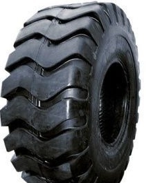 河南风神轮胎 铲车轮胎17.5R25钢丝 装载机工