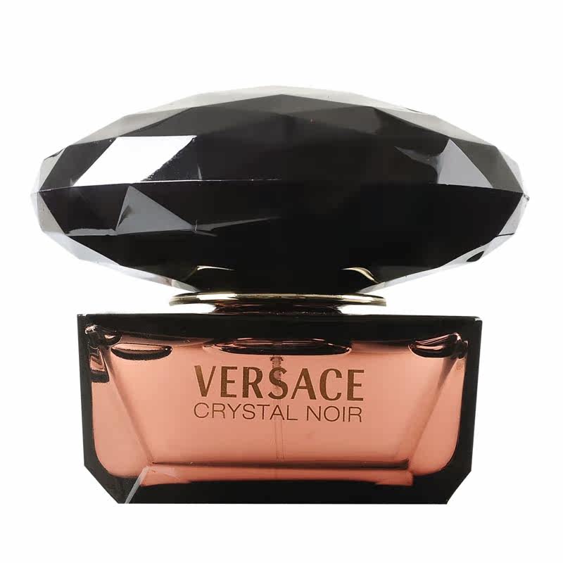 <em>范思哲香水</em>50ml,<em>范思哲香水女士</em>_<em>范思哲</em>男士香