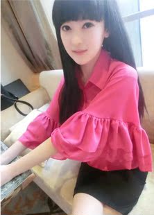 首页-<em>蘑菇街</em>娃娃家<em>美丽说批发女装</em>女鞋-淘宝网