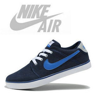  耐克NIKE男鞋专柜正品板鞋 新款休闲男鞋511847-401-101-031
