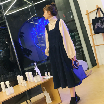 quality goods Silver fiber Radiation suit maternity dress Autumn and winter Pregnant clothes Radiation protection pregnant woman Dress Two piece setin the Maternity/Maternal supplies/Nutrition , Radiation , Radiation skirt category - from Buy2taobao.com to provide professional Taobao agent buy service