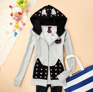 首页-魅丽儿淑女阁 小熊维尼<em>依恋少女装</em>学生装