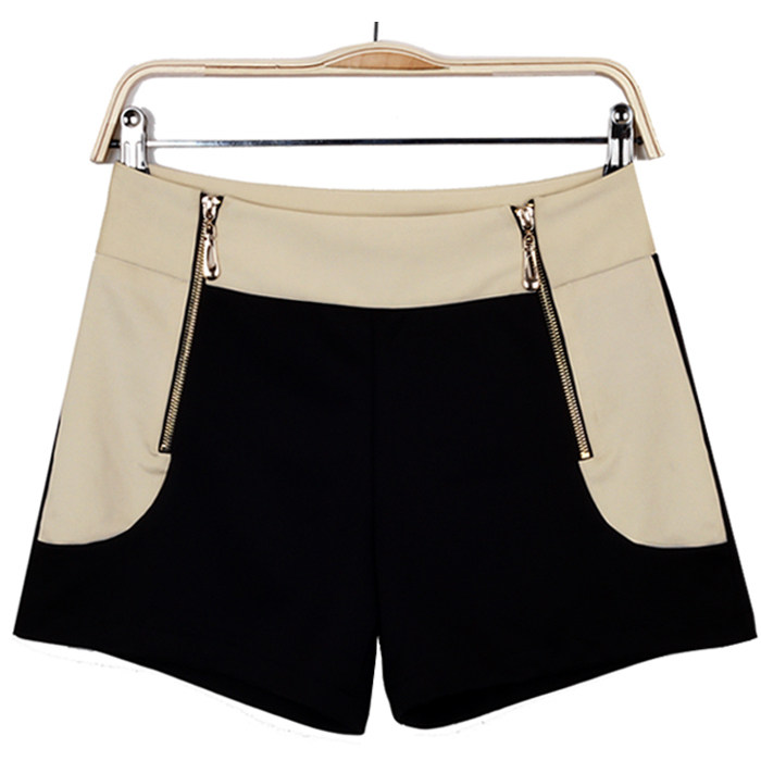 【时装<em>短裤</em>】_<em>男跳水运动员短裤掉</em>_超短裤 - 购