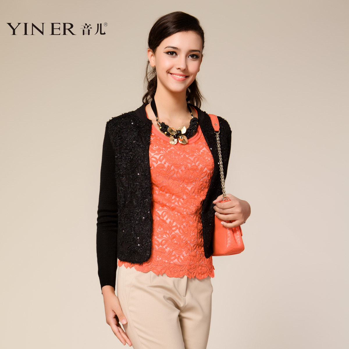 名媛<em>开衫</em>专卖店,<em>宝宝</em>开衫<em>翻领毛衣织法</em>,<em>宝宝开</em>