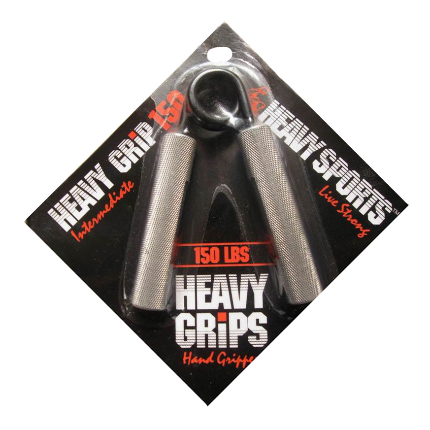 A型握力器HEAVYGRIP150LB铝柄男练臂肌手指力量厂家直销人气包邮|ruв категории движение/йога/фитнес/фанаты товаров, машина времени/малых и средних типа фитнес - оборудования, силомер - от Buy2taobao.com для оказания профессиональной услуги покупки агента Taobao