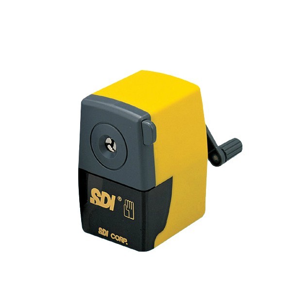手牌SDI 0150手摇笔刨 削铅笔机 0150转削笔器 卷笔刀在类目 电子词典/电纸书/文化用品, 日常学习用品, 卷笔刀/削笔器中 - 来自Buy2taobao.com提供专业的淘宝代购服务