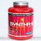 上下架计划:BSN矩阵乳清蛋白粉 5磅 SYNTHA-6 增健肌蛋白粉 矩阵缓释蛋白粉