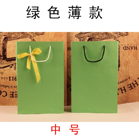 <em>女装半裙</em>购物袋 睡衣包装袋 泳衣礼品袋 相册包