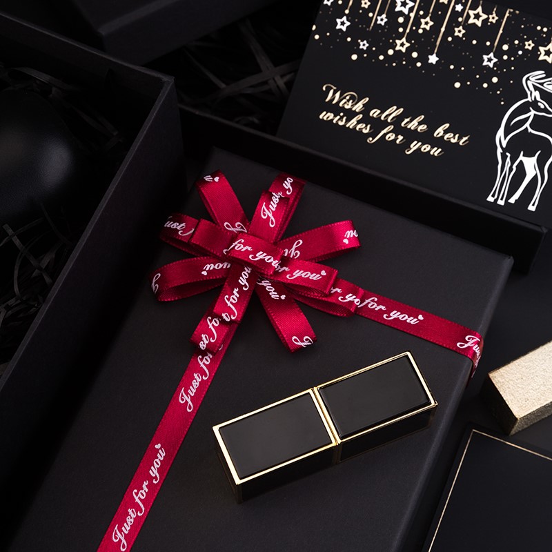 Korean Edition Simplicity exquisite birthday Gift box Large rectangle Gift box originality Packaging box Christmas luminescence Gift boxin the Festive supplies/Gift , Sugar Box/Sugar Box Accessories category - from Buy2taobao.com to provide professional Taobao agent buy service