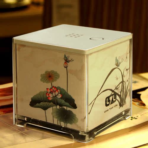 驱蚊器 创意家居生活用品 新奇特居家日用品 懒人宝宝蚊虫叮咬 驱蚊器 创意家居生活用品 新奇特居家日用品 懒人宝宝蚊虫叮咬
