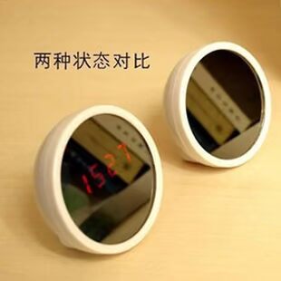  新年情人节创意生日礼物送女友女朋友老婆的实用礼品 睡美