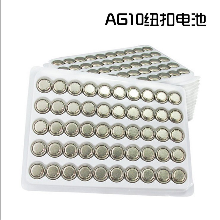 电动车摩托车汽车风火轮气嘴灯电池AG10纽扣电池 LR1130钮扣电池在类目 3C数码配件, 干电池/充电电池/套装, 纽扣电池中 - 来自Buy2taobao.com提供专业的淘宝代购服务
