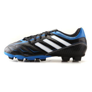  阿迪达斯adidas 男鞋足球鞋鞋 专柜正品 运动鞋 V23516
