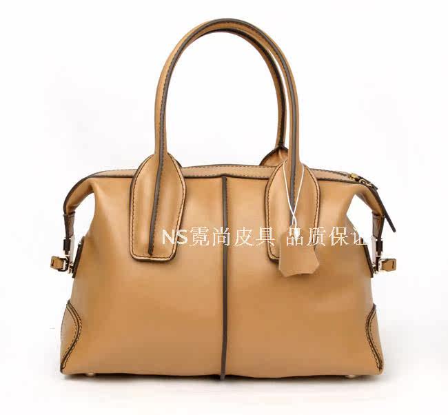 <em>tods 女包</em>商品信息清晰大图_<em>tods 女包</em>- 韩韵宫