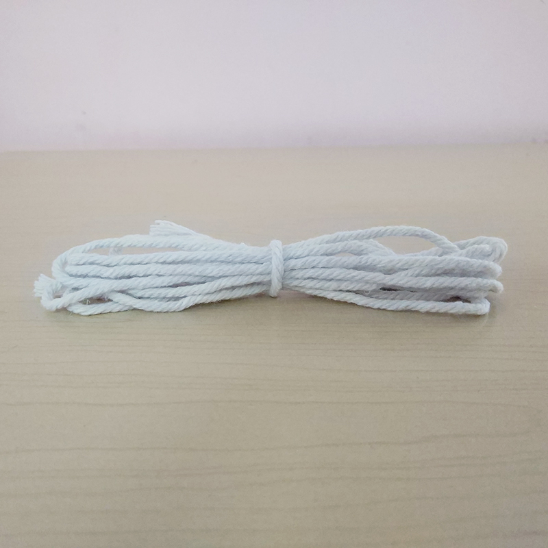 install Bed curtain ropein the Home Fabric , Sew DIY Material,Tools and finished products , Sew DIY Fitting/Accessories/Accessories , Rope category - from Buy2taobao.com to provide professional Taobao agent buy service