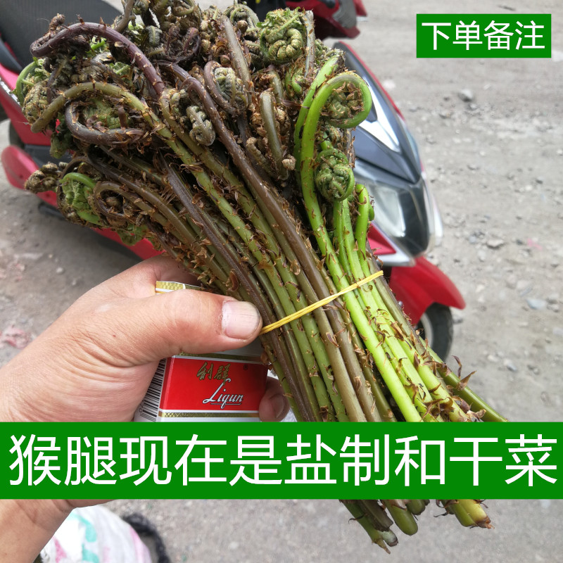 野菜猴子腿新鲜紫菜绿茎菜1斤盐制 干菜2两 新鲜的过季了在类目 水产肉类/新鲜蔬果/熟食, 新鲜蔬菜/蔬菜制品, 新鲜蔬菜, 其它中 - 来自Buy2taobao.com提供专业的淘宝代购服务