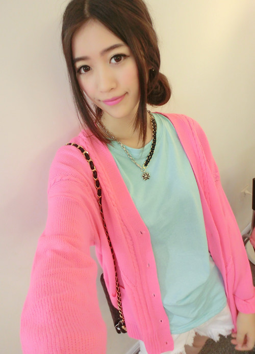 <em>白色毛衣外套</em>旗舰店,<em>白色</em>毛衣<em>外套</em>价格,怎样织