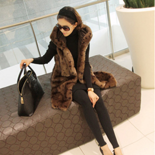  韩国进口女装品牌正品代购春装新款女裤长裤黑色打底裤