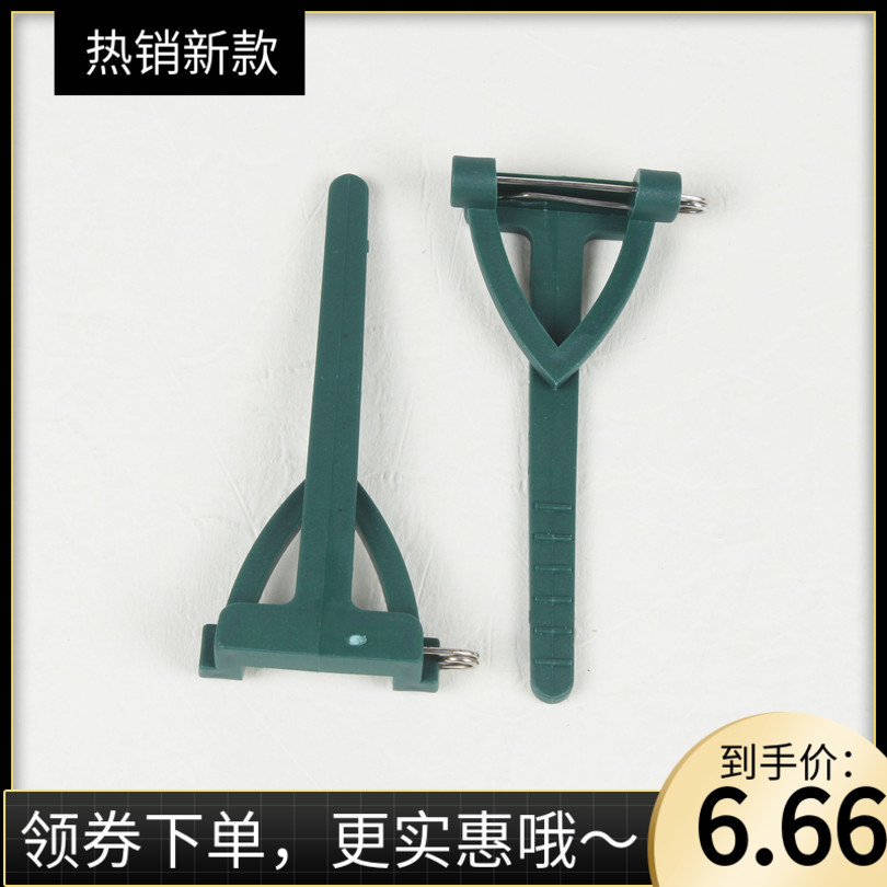 2019 originality triangle Brooch Hanging Chest buckle flower Packaging Materials Wedding supplies Hanging wedding arrangementin the Flower delivery/Flowers simulation/Plants gardening , Wedding flower arrangement , Other category - from Buy2taobao.com to provide professional Taobao agent buy service