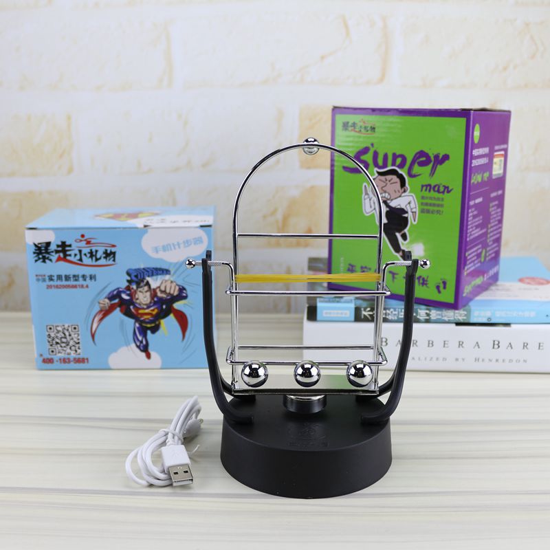 摇步器手机自动计步器平安步数摇摆器刷步神器微信走步运动暴走在类目 运动/瑜伽/健身/球迷用品, 踏步机/中小型健身器材, 计步器中 - 来自Buy2taobao.com提供专业的淘宝代购服务