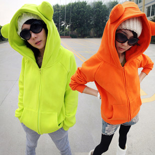 2013<em>淘宝少女装</em>冬装外套<em>店铺</em>排行榜前10名推