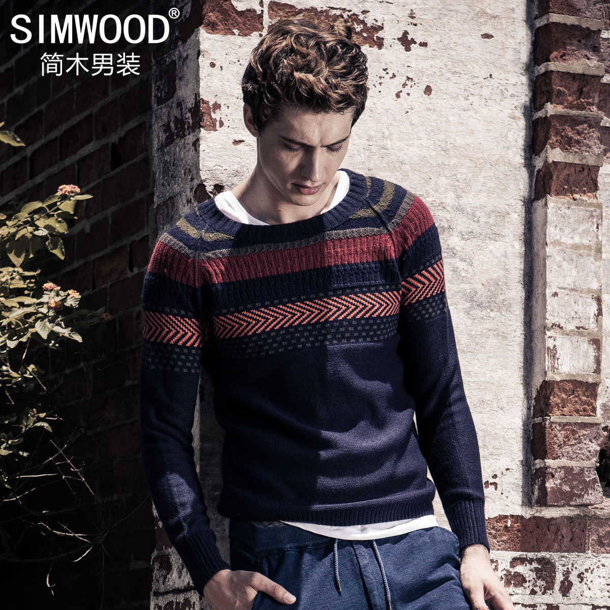 英伦范<em>男装</em>哪种<em>牌子</em>好?英伦范<em>男装</em>价格,英伦范