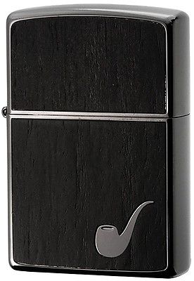 U.S.A Agency purchase Original brand new zippo Zippo lighter Smoke black Timber lighterin the ZIPPO/Swiss Army Knife/Glasses , Brand lighters and accessories , ZIPPO/Zippo category - from Buy2taobao.com to provide professional Taobao agent buy service