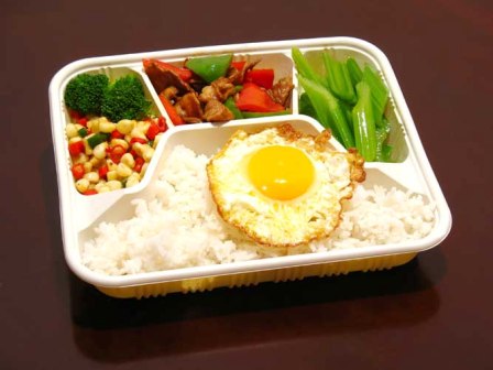 F32A 0.43元一次性餐具 一次性快餐盒 一次性饭盒 便当盒 打包盒.|msdalam kategori pinggan mangkuk, pinggan mangkuk pakai buang, kotak makan tengah hari boleh guna - dari Buy2taobao.com untuk memberikan perkhidmatan ejen Taobao profesional membeli