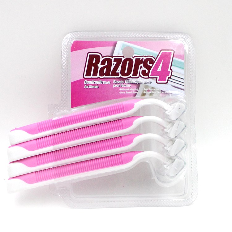 Manual Shaver Shaving pubic hair Scalpel Armpit razor Hairs Whole body 21in the Personal Care/Health/Massage equipment , Slimming , Ms. Hair Removal/Shaver category - from Buy2taobao.com to provide professional Taobao agent buy service