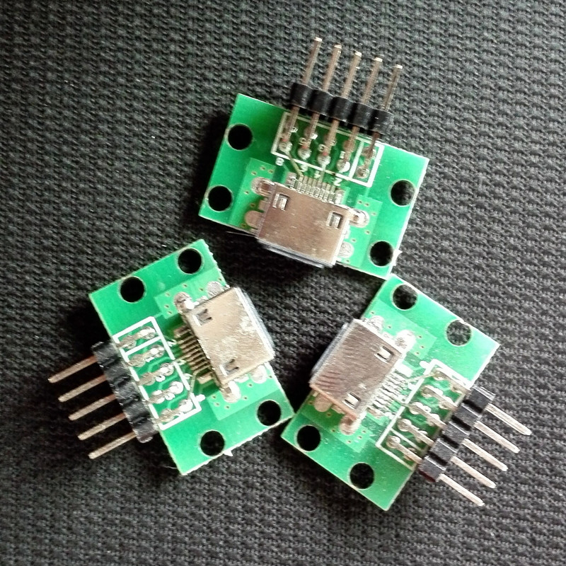 Apple 5/6 Female IPHONE5/6 Female head 8PIN Test rack base With pinin the 3C Digital Accessories, Electronic components market , Wire/Line class , Adapter category - from Buy2taobao.com to provide professional Taobao agent buy service