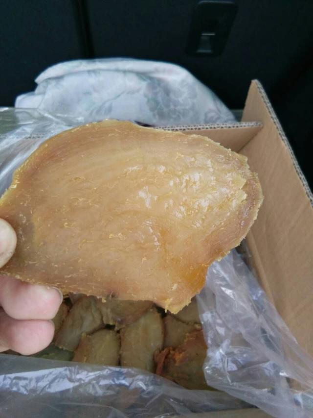 地瓜干,薯片,沂蒙山地瓜条在类目 零食/坚果/特产, 蜜饯/枣类/梅/果干, 薯类制品中 - 来自Buy2taobao.com提供专业的淘宝代购服务