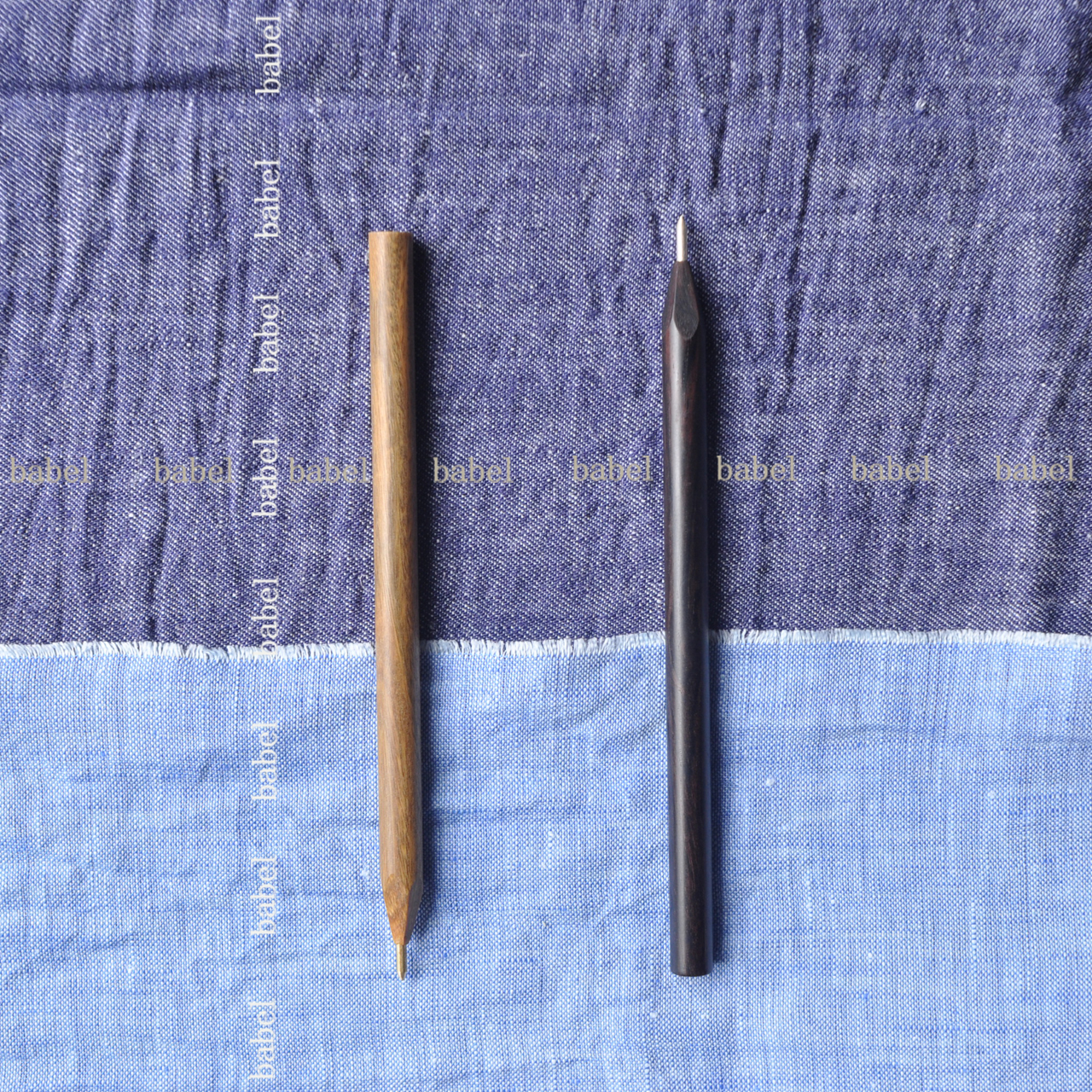 silverpoint Silver needle pen 2017 new pattern Metal Pen Silver needle Copper needles classical Sketch Top manualin the Electronic Dictionary/Electronic paper book/Stationery , Painting tools/Painted wood/Calligraphy Supplies , Gouache/Watercolor/Canvas special pen category - from Buy2taobao.com to provide professional Taobao agent buy service