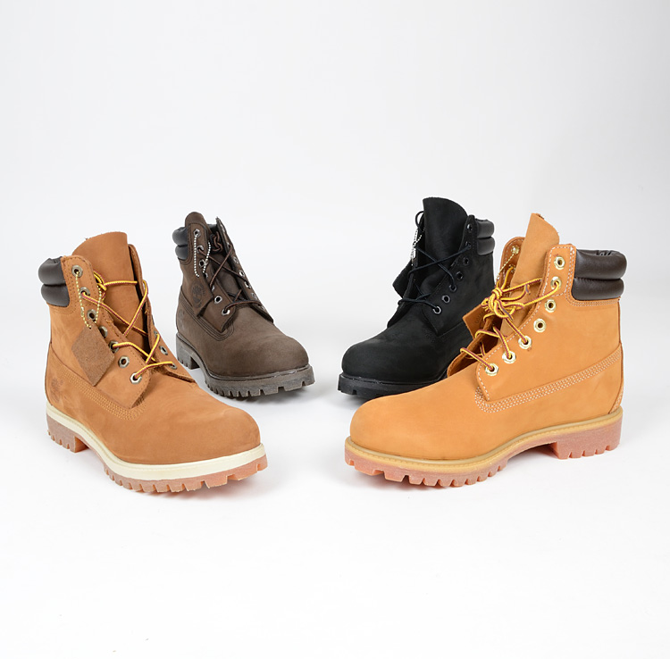 73540 timberland boots