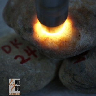  缅甸翡翠原石赌石毛料大块头大马坎特价玉石批发a货包邮