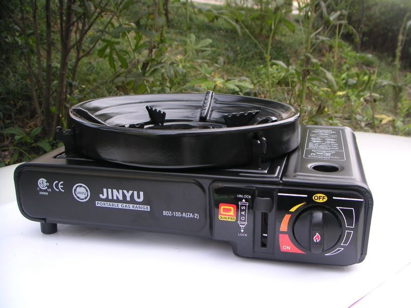 JINYU金宇卡式炉防风四开口聚火节能罩嵌入式煤气灶用节能罩厨房在类目 厨房/烹饪用具, 烹饪用具, 其它中 - 来自Buy2taobao.com提供专业的淘宝代购服务