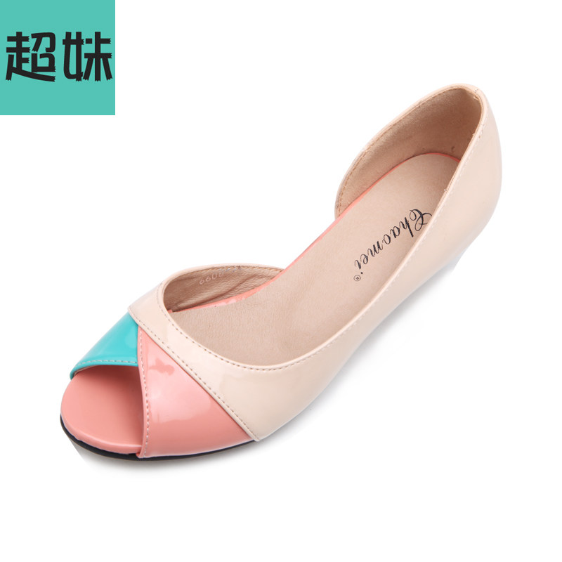 <em>鞋子女</em>秋季粗跟专卖店,秋季<em>短裤</em>配<em>什么鞋子</em>,秋