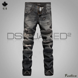 Одежда из кожи DSquared2 339 2013 PU Одежда из кожи DSquared2 339 2013 PU