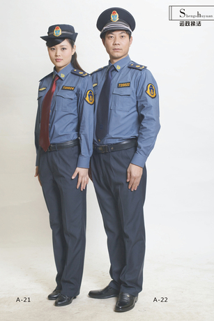 织唛臂章新款交通执法路政运政夏装制服送臂章