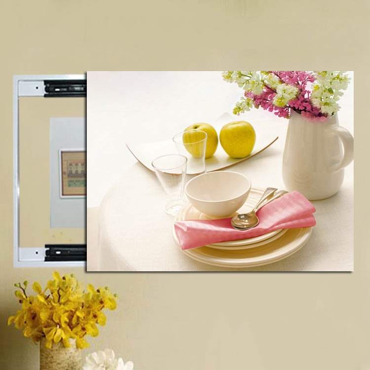crystal Electric meter box Decorative painting Electric box Distribution box Occlusion Push pull a living room bedroom Restaurant fruit mural Hanging picturein the Home accessories , Decorative painting , Modern decorative painting category - from Buy2taobao.com to provide professional Taobao agent buy service