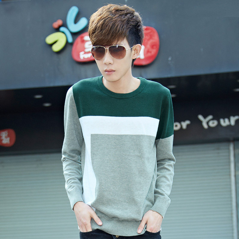 <em>青少年毛衣</em>多少钱,<em>青少年毛衣</em>网上专卖,<em>毛衣编</em>