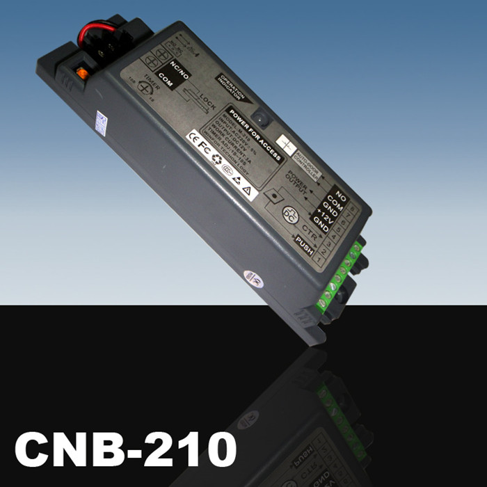 12v3a自動門專用電源 銀方加博CNB-210 自動門電源 門禁電源 正品在類目 電子/電工, 智能家居系統, 電源控制系統, 電源控制器中 - 來自Buy2taobao.com提供專業的淘寶代購服務