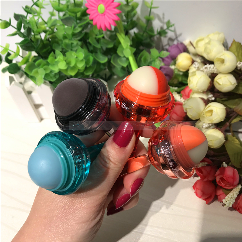 Xiaomi Close Lip Lollipop Discoloration Lipstick Discoloration Lipstick Moisture moist Replenish water Lipstick Ninein the Makeup/Perfume/Beauty tools , Lipstick/Lipstick category - from Buy2taobao.com to provide professional Taobao agent buy service