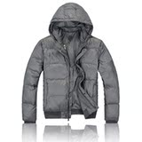 <em>淘宝</em>聚划算购物Calvin Klein 短外套美国代购C