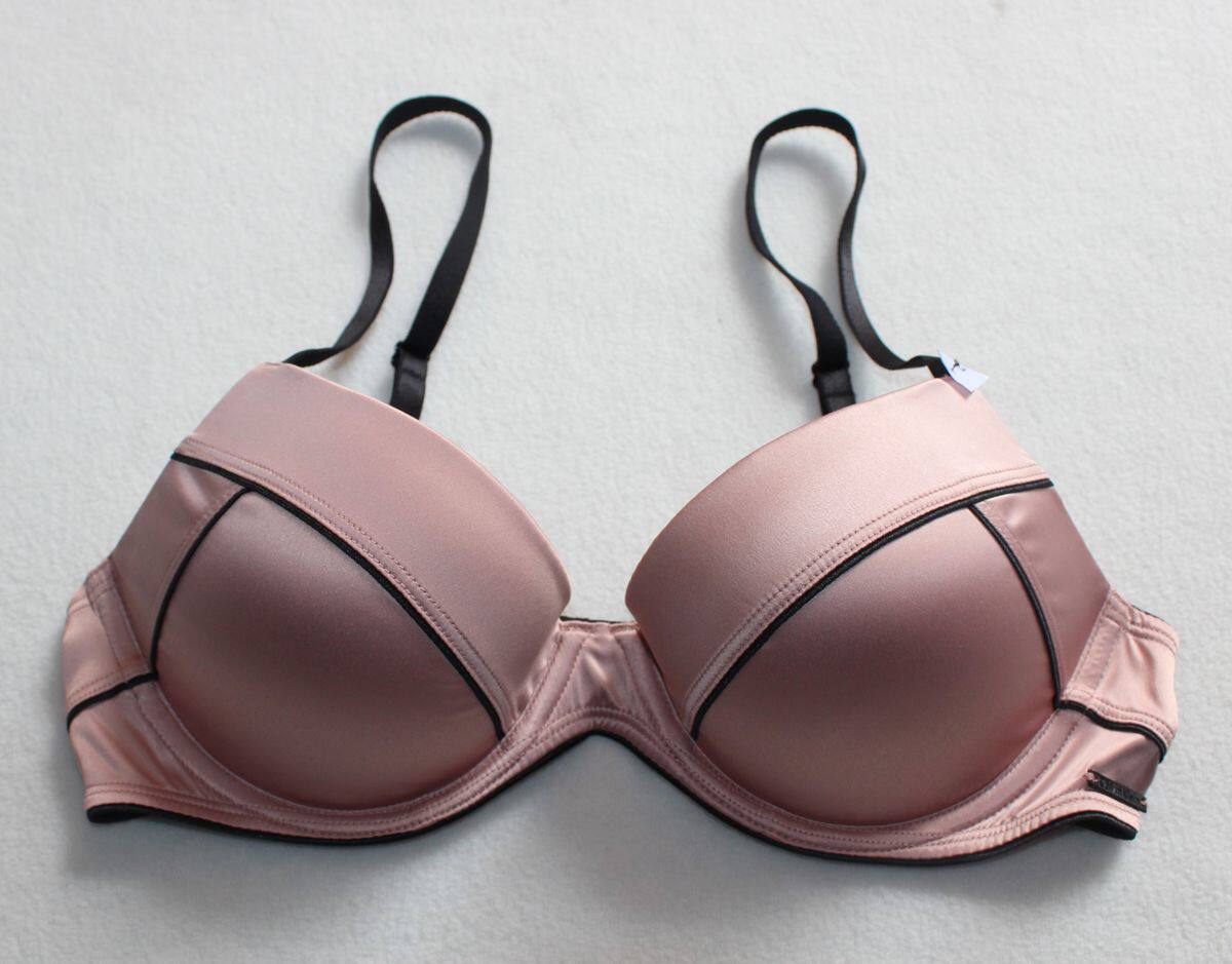 ck<em>文胸哪种牌子好</em>?ck文胸价格,ck文胸排行榜,