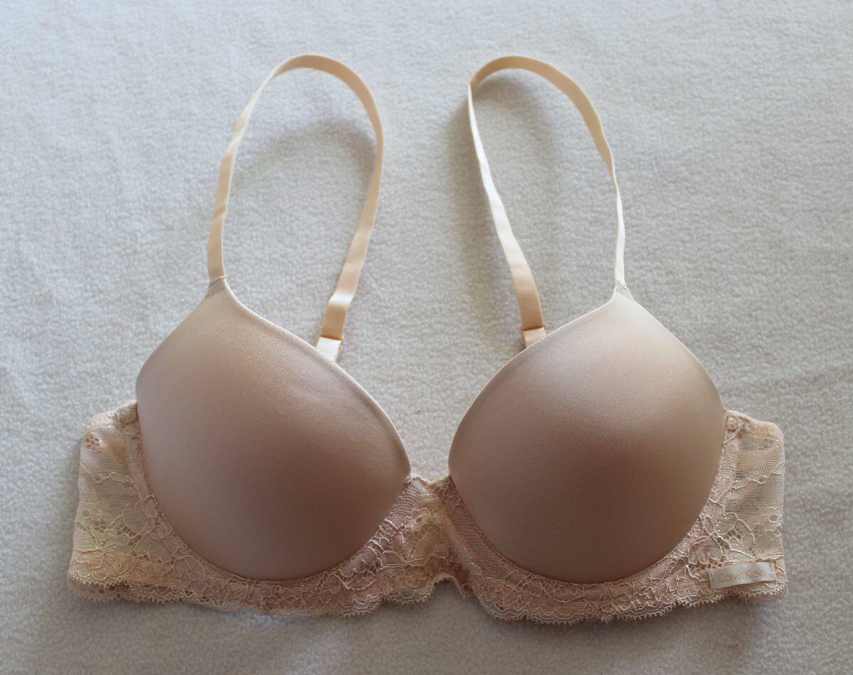 <em>ck</em> 内衣 <em>文胸</em>好吗?<em>ck</em> 内衣 <em>文胸价格</em>,<em>ck</em> 内衣 文