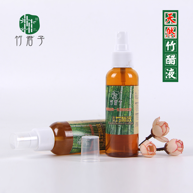 正品高浓度天然竹醋液原液除味去甲醛竹炭水除菌液卫生间除臭喷雾在类目 居家日用, 家居健康用品, 竹炭包/炭盒/活性炭中 - 来自Buy2taobao.com提供专业的淘宝代购服务