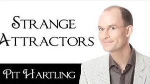 2013 V公司 渐变溶解三明治 Strange Attractors by Pit Hartling在类目 模玩/动漫/周边/cos/桌游, 聚会/魔术用品, 魔术杂技用具, 魔术教学中 - 来自Buy2taobao.com提供专业的淘宝代购服务